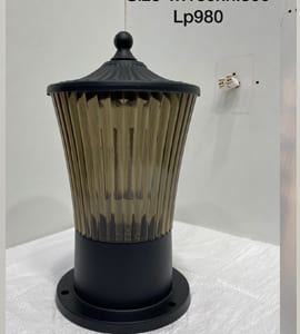 led light supplier near me